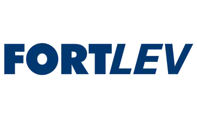 fortlev