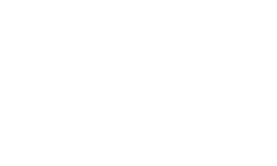 hiter