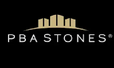 pba stones