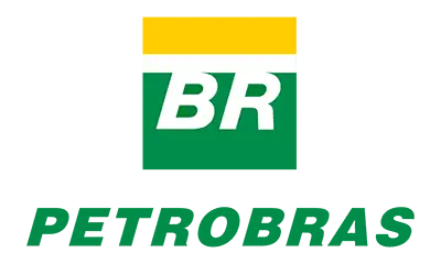 petrobras