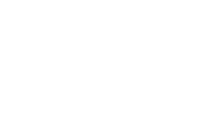 spirax-sarco