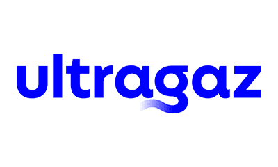 ultragaz