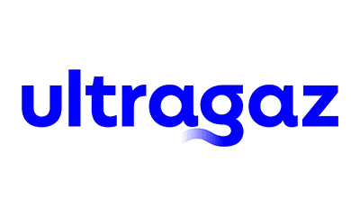 ultragaz