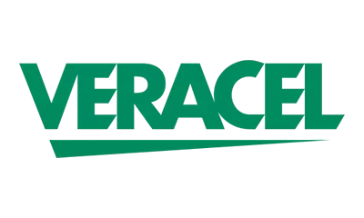 veracel