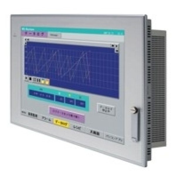 g_produto_109