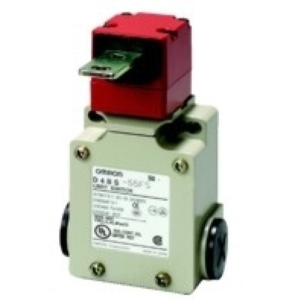 g_produto_119