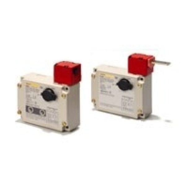 g_produto_120