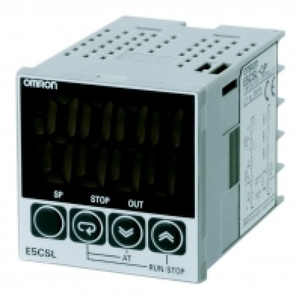 g_produto_203