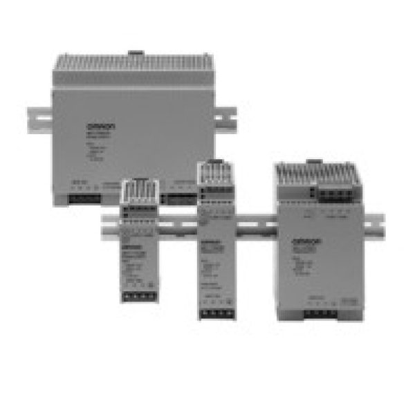 g_produto_206