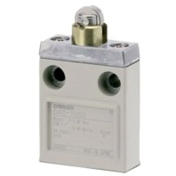 g_produto_216
