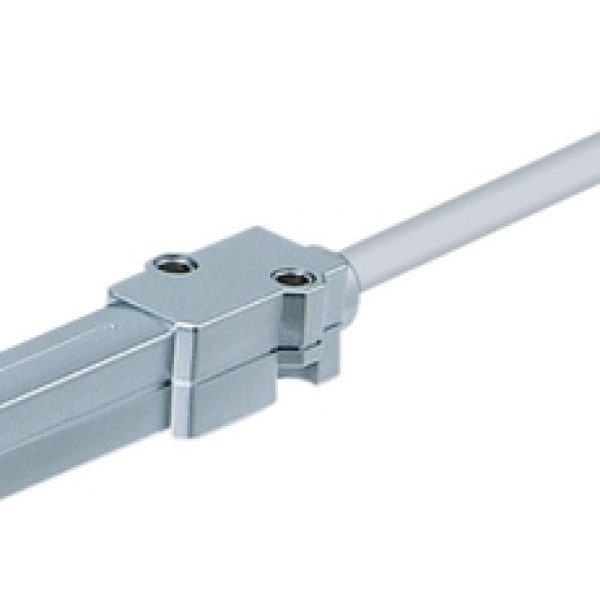 g_produto_240