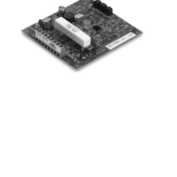 g_produto_324