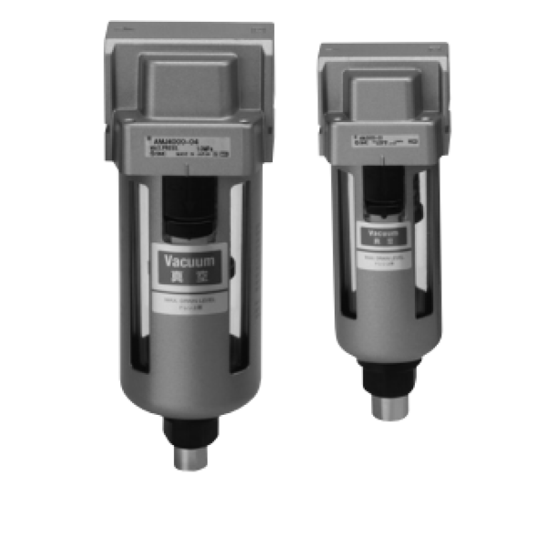 g_produto_372