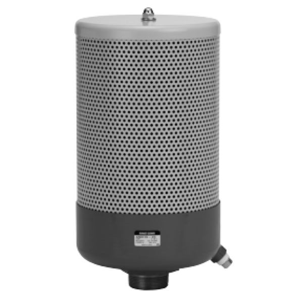 g_produto_373