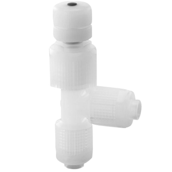 g_produto_409
