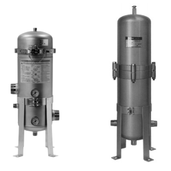 g_produto_422
