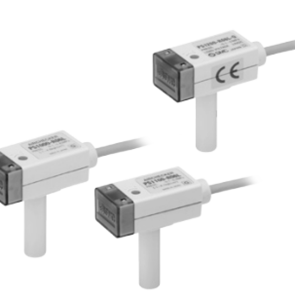 g_produto_448