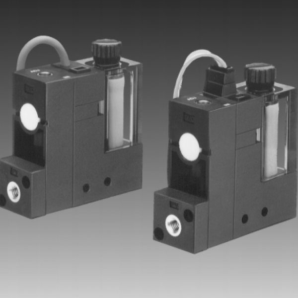 g_produto_449