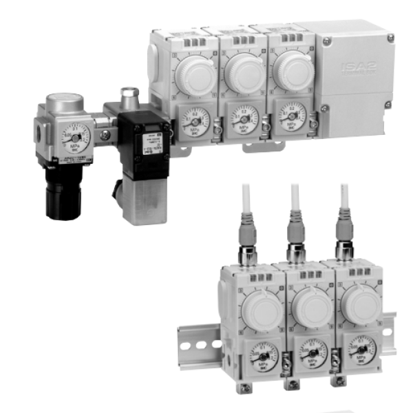 g_produto_450