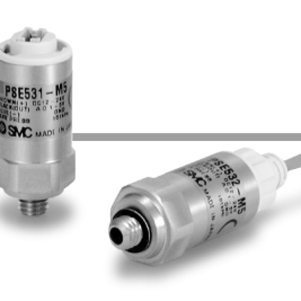 g_produto_451