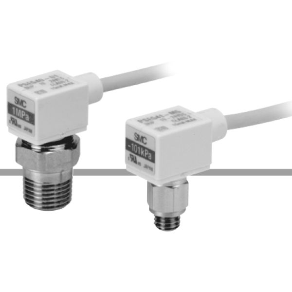 g_produto_452