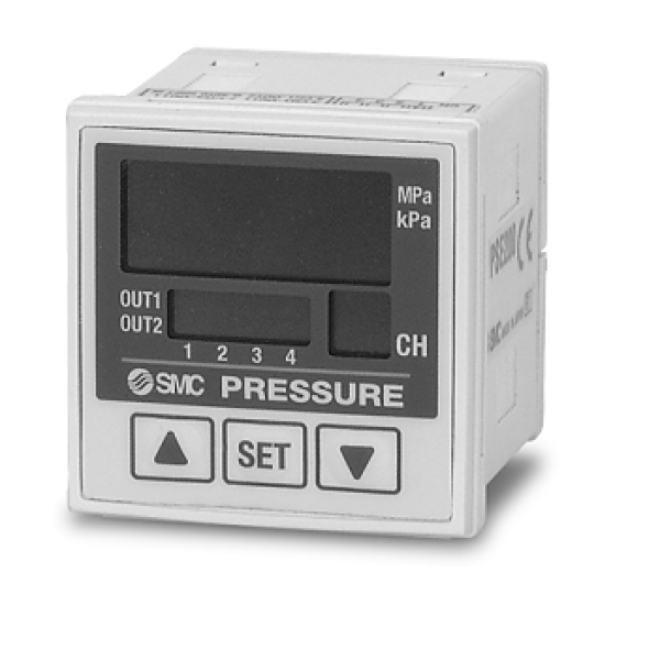g_produto_455