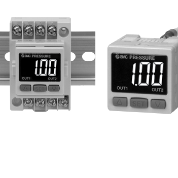 g_produto_456