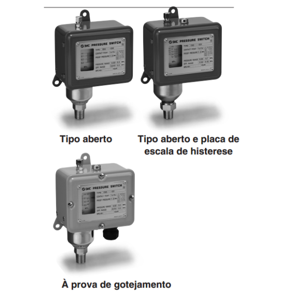 g_produto_457