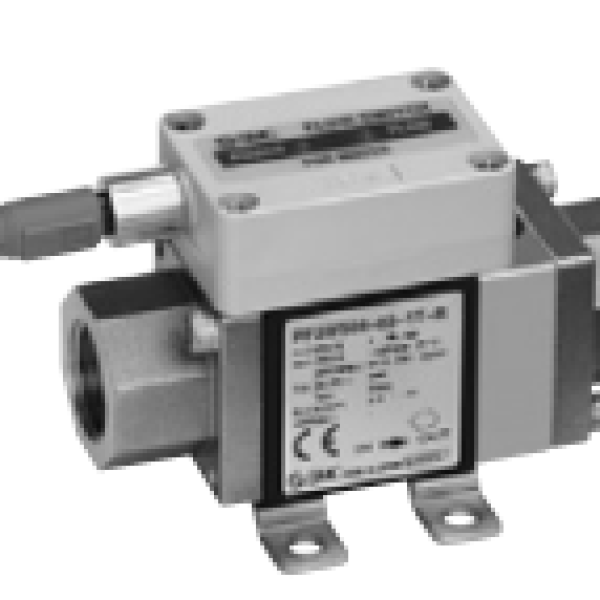 g_produto_459
