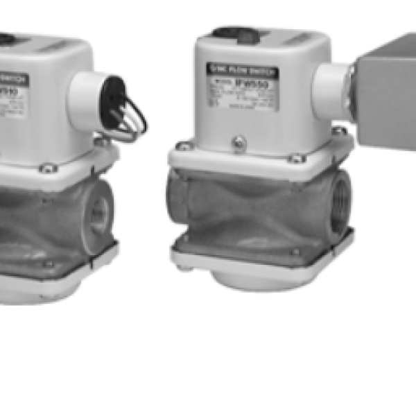 g_produto_460