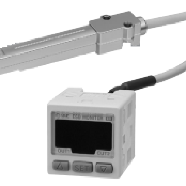 g_produto_465