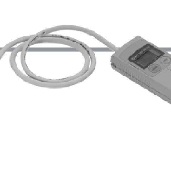 g_produto_466