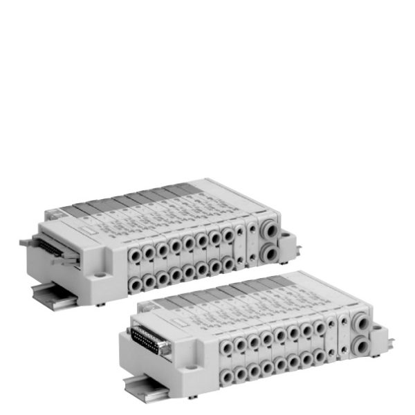 g_produto_543