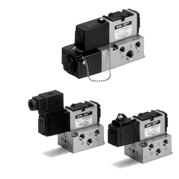 g_produto_545