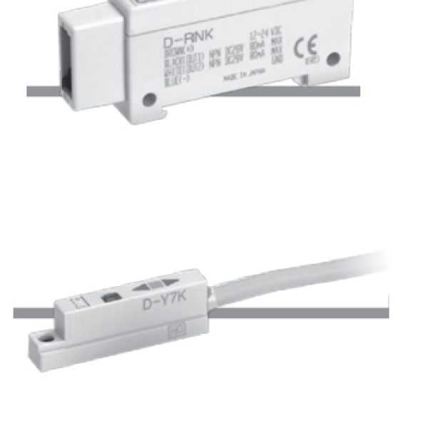 g_produto_652